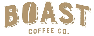 Boast Coffee Co.